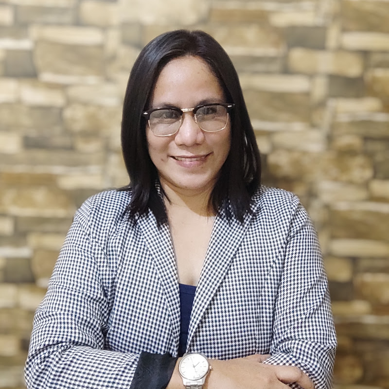 Teacher Roxan (Momshie Roxan)