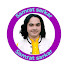 3Zs51Fj3G8M-channel-avatar-Samrat Sarkar