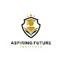 Aspiring Future Institute logo