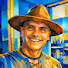 g_1AGYX_jYs-channel-avatar-Carlos Collazo