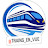 Trains en vue!
