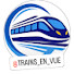 MyvPMFIKQVY-channel-avatar-Trains en vue !