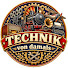 CqU80Q0Xqhc-channel-avatar-Technik von damals