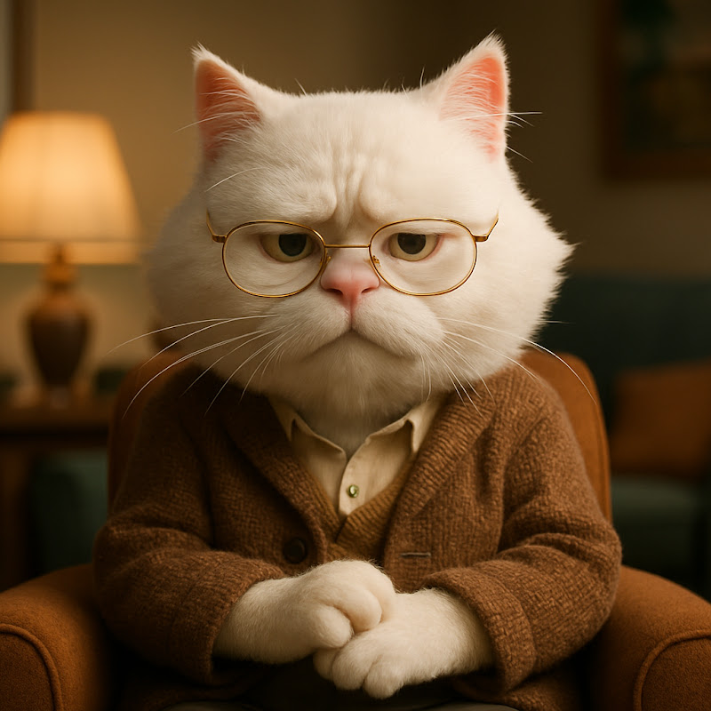 قصص الحكيم  Stories Wise Ai