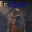 Zews Bg