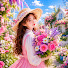 zM5EH7MGuBc-channel-avatar-Garden with Sophia