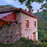 P3XSQDMrVxA-channel-avatar-Off Grid Living Bulgaria