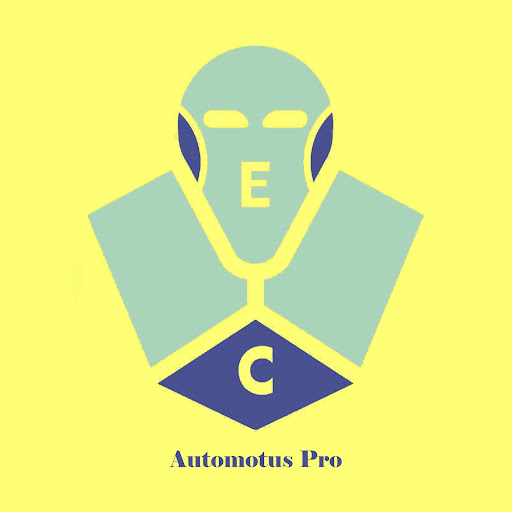 Automotus Pro