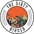 1APhQA-BXDA-channel-avatar-The Dirty Birder
