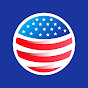 USA NOW ONLINE logo
