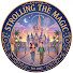 D26SNIqclOc-channel-avatar-Strolling The Magic