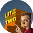 kfdmgEcMq_Q-channel-avatar-little larpister 2