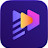 HitPaw Edimakor Video Editor Español