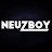 NeuzBoy