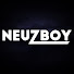 iqfATgh6Two-channel-avatar-NeuzBoy