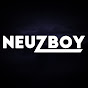 NeuzBoy