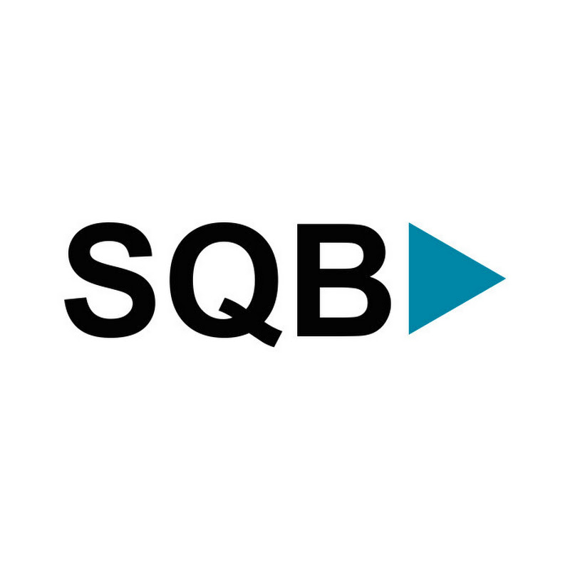 SQB Plays
