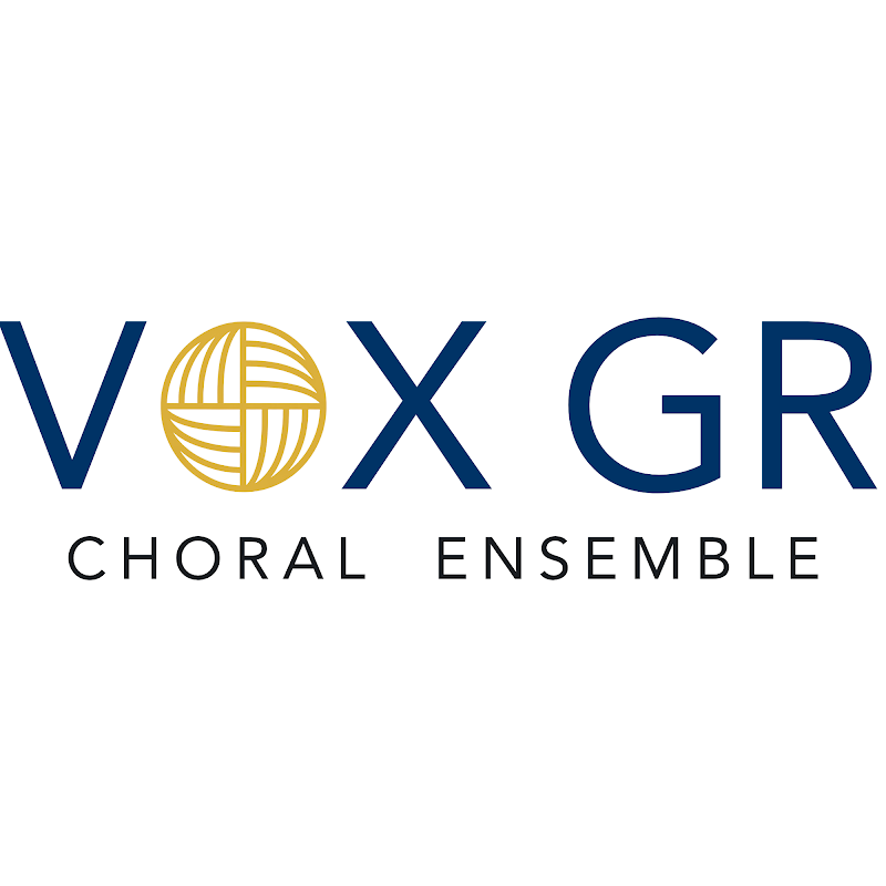 Vox GR