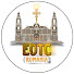 eTyq48fkYtE-channel-avatar-EOTC ROMANIA