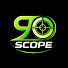 on3GfxkAWgs-channel-avatar-90scopee