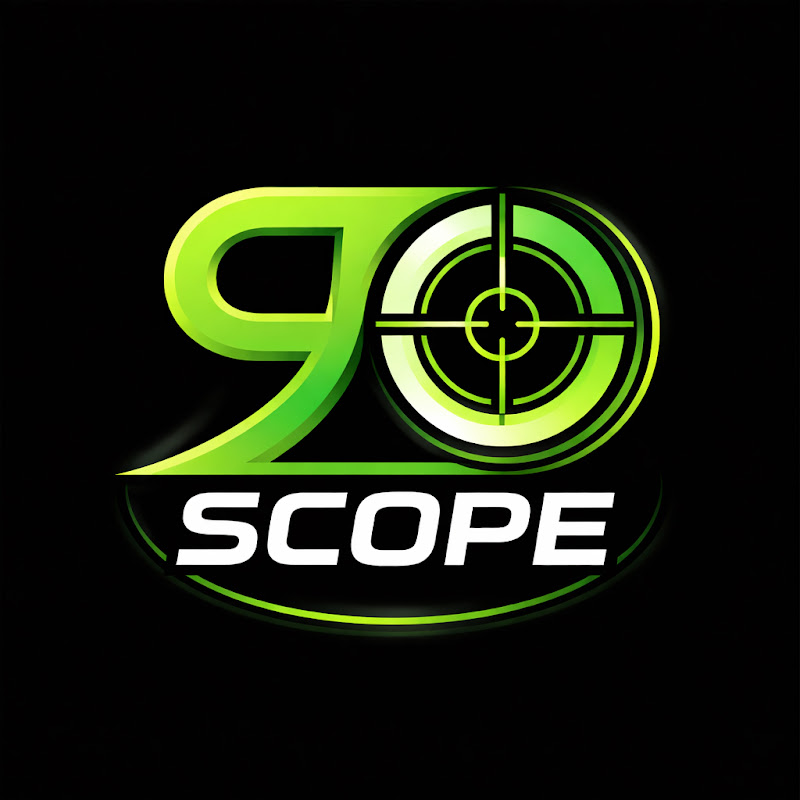 90scopee