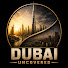 de5YHg1BRtU-channel-avatar-Dubai Uncovered