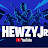 @HewzyJr