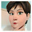 @ggang_boss
