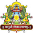 yje2Ot9eBCI-channel-avatar-Sakal Srushti Unofficial