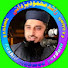 xdzIj-V1Z34-channel-avatar-Z A islamic