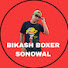 _Bt36AtlLM4-channel-avatar-Bikash boxer Sonowal