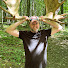 0warfNEv6IM-channel-avatar-Nick On The Trail