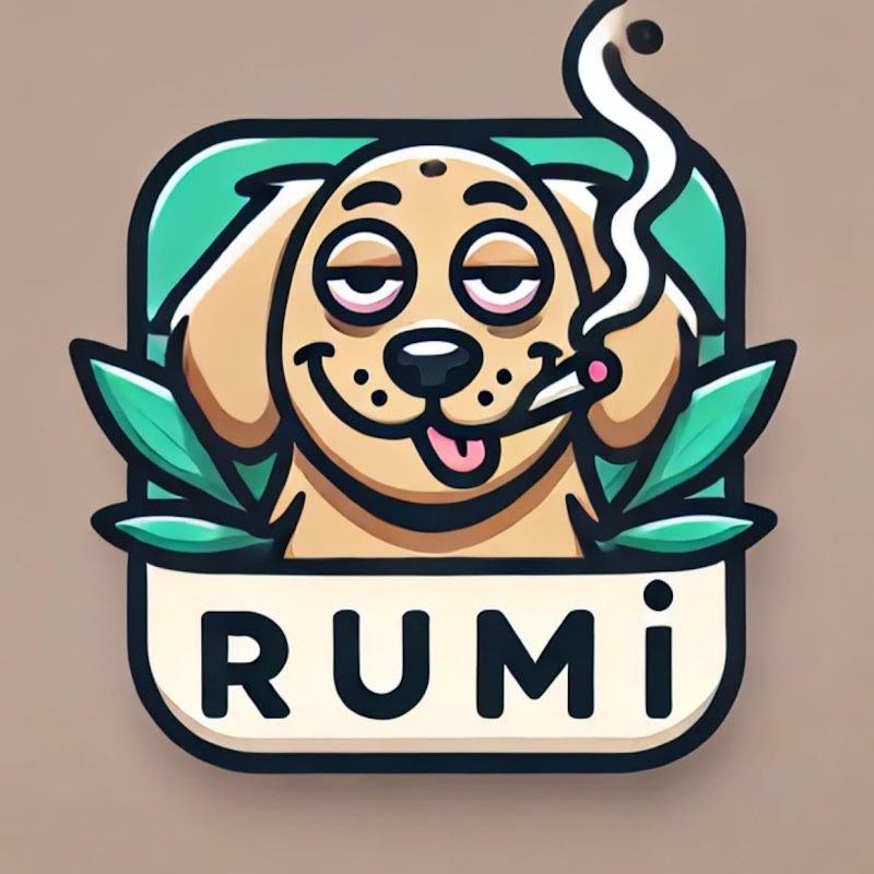 xRumich
