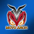 iW3WBXEYFMI-channel-avatar-MOTO ARCH