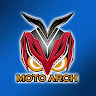 Автор