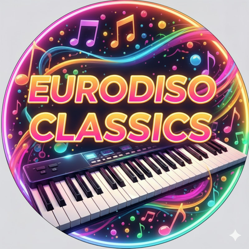  Eurodisco Classics 