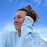 cx2byMGdJoY-channel-avatar-Sarah Neve