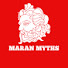 zsAuaLO57DU-channel-avatar-Maran Myths