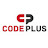 CodePlus