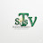 @science_des_saintsTV