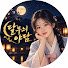 feEuKOXs4AM-channel-avatar-달무늬야담