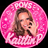 BTRpn3iwGQw-channel-avatar-Kaitlin P