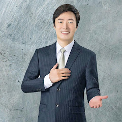 Fei Yu-ching 張彥亭アイコン画像