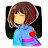 @frisk994