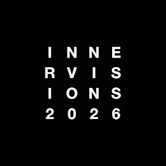 Innervisions