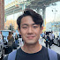 5L_rCRLbUeY-channel-avatar-Frank from Brazil