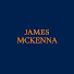 80rQg0-fD0k-channel-avatar-James McKenna