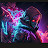 @RiotVR-n6c