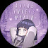 ZnnQMoCgWe0-channel-avatar- 𝐴𝑁𝐼𝑀𝐸 𝐿𝑈𝑉𝐸𝑅𝑆 𝑊𝑂𝑅𝐿𝐷★
