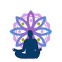 Mystic Healing & Relaxation Image Thumbnail